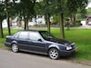 Volvo 460 2.0i Luxury-Line (1995)