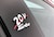 pininfarina coupe
