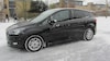 Ford C-MAX 1.0 EcoBoost 125pk Sport (2019)