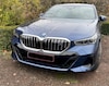 BMW i5 eDrive40 M Sport Edition Touring (2025)