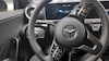 Mercedes-Benz A 180 d Business Solution (2019)