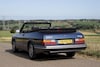 Saab 900 (1994)