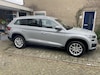 Skoda Kodiaq 1.5 TSI Greentech ACT Business Edition Plus (2023)