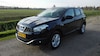 Nissan Qashqai 2.0 Connect Edition (2010)