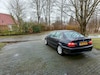 BMW 320i (2002)