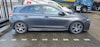 Hyundai i30 2.0 T-GDI N1 Performance (2018)