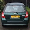 Honda Jazz 1.4i LS (2002)