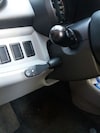 Suzuki Alto 1.0 Comfort Plus (2012)