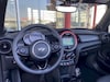 MINI Cabrio Cooper (2020)