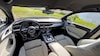 Audi S6 Avant 4.0 TFSI quattro Pro Line + (2012)