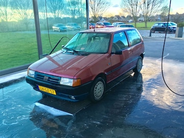 Fiat Uno (1995)