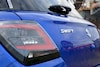 Suzuki Swift 1.2 Smart Hybrid Style (2024)