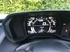 Alfa Romeo 4C 1.750 Tbi (2015)