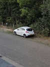 Mazda 2 1.3hp GT-L (2009)