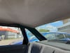 Volkswagen Passat 1.8 90pk CL (1989)