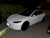 Tesla Model 3 RWD (2023)