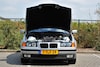 BMW 323i (1996)