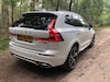 Volvo XC60 T8 Twin Engine AWD R-Design (2017)
