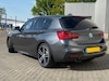 BMW 120i (2019)