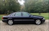 Audi A8 2.8 5V quattro (2001)