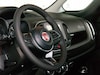 Fiat 500L TwinAir 105 Cross (2017)