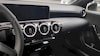 Mercedes-Benz A 180 d Business Solution (2019)
