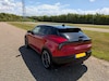 Alfa Romeo Junior Elettrica Veloce (2025)