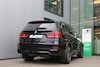 BMW X5 M50d (2014)