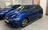 Volkswagen Polo (2022)
