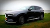 Mazda CX-5 SkyActiv-G 165 TS+ (2017)