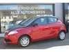 Lancia Ypsilon TwinAir 85 Gold (2012)