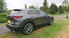 Mazda CX-30 SkyActiv-X 180 2WD Luxury (2020)