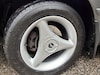 Mazda 626 1.8i GLX (1992)