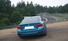 BMW 420i Gran Coupé (2019)
