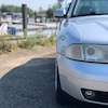 Audi A4 1.8 5V Turbo (1999)