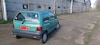 Renault Twingo (1993)