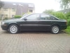 Volvo S80 2.4 170pk (2000)