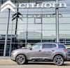 Citroen C5 Aircross Hybrid 145 Max (2025)