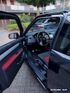 Suzuki Swift 1.6 Sport (2007)