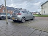 Toyota Auris 1.8 Hybrid Dynamic (2017)