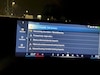 BMW i4 eDrive40 M Sport Edition (2024)