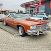 Buick Le Sabre (1975)