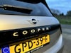Mini Cooper E Favoured Trim (2024)