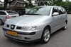 Seat Cordoba Vario 1.9 TDi 110pk Sport (2001)