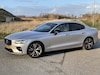 Volvo S60 B4 R-Design (2021)
