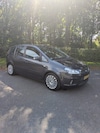 Ford C-MAX 1.6 16V Titanium (2007)
