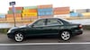 Mazda Xedos 9 2.5 V6 (2002)