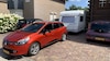 Renault Clio Estate TCe 90 Energy Expression (2013)