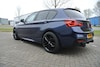 BMW 116d Business (2011)
