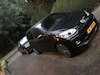 Volkswagen Up! 1.0 TSI 90pk high up! (2018)